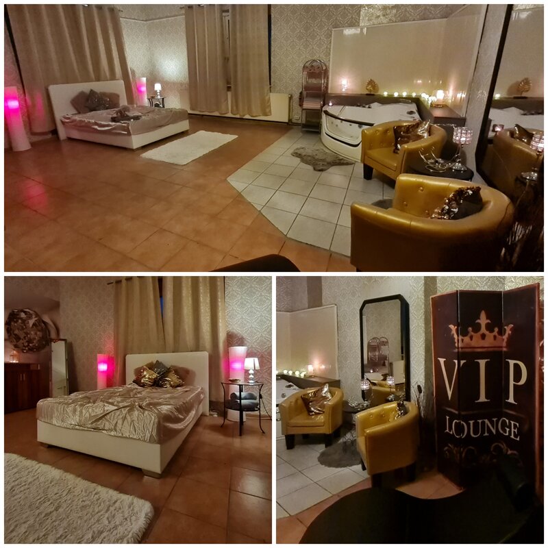 Munca erotica pentru femei 18+, castiguri excelente