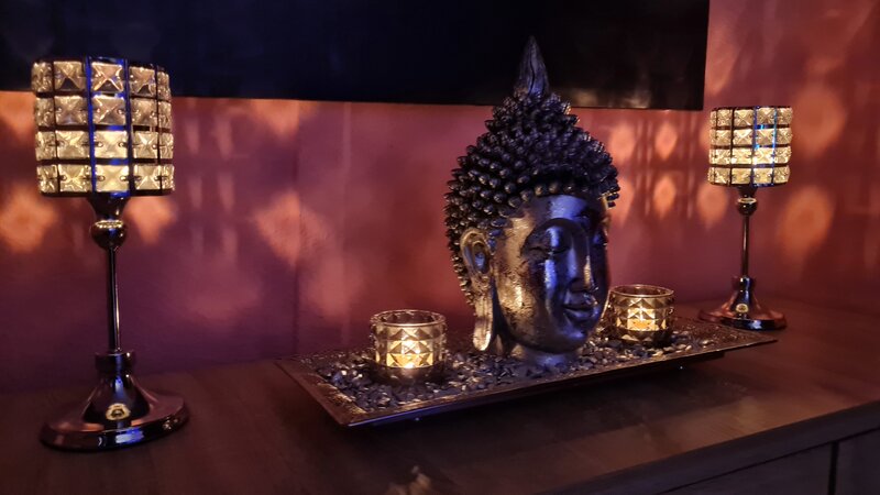 Munca erotica pentru femei 18+, castiguri excelente